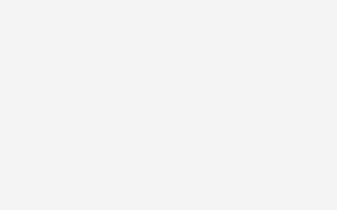 幸福触手可及第一次吻戏在多少集 幸福三颗星吻戏